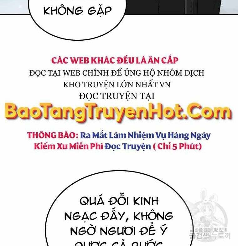 Chương 45 - Trang 20