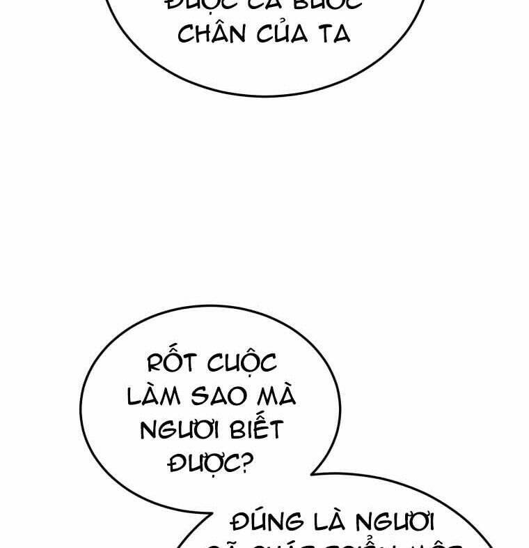 Chương 45 - Trang 21
