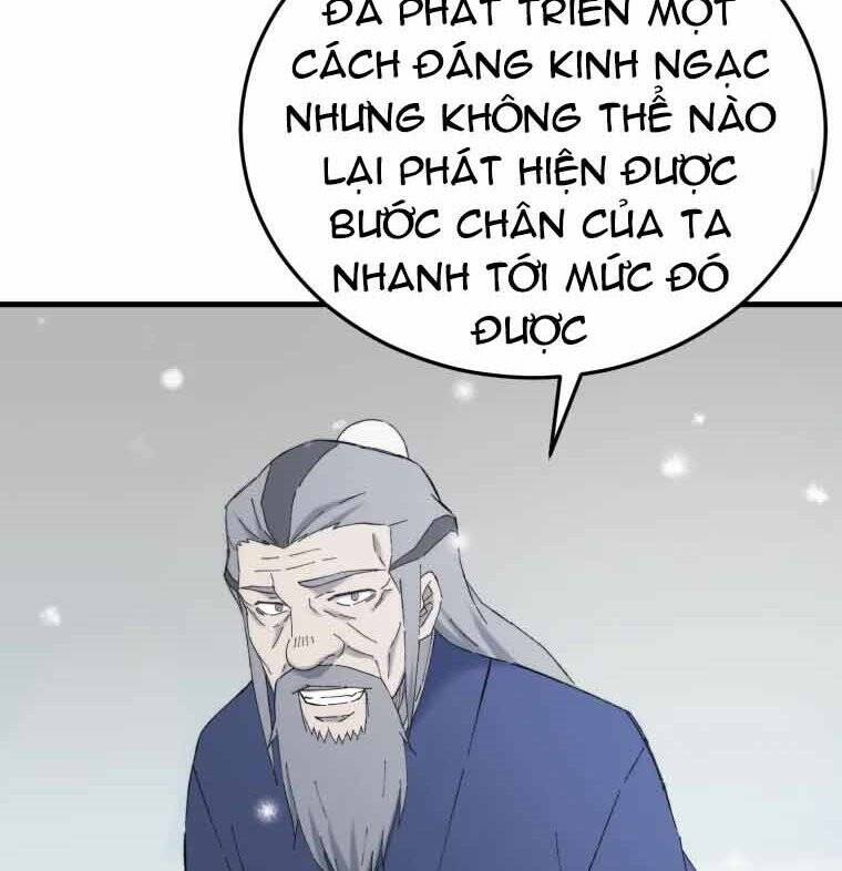 Chương 45 - Trang 22
