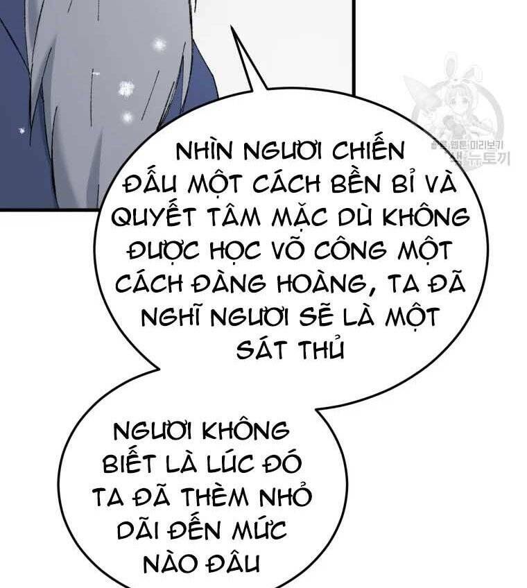 Chương 45 - Trang 28