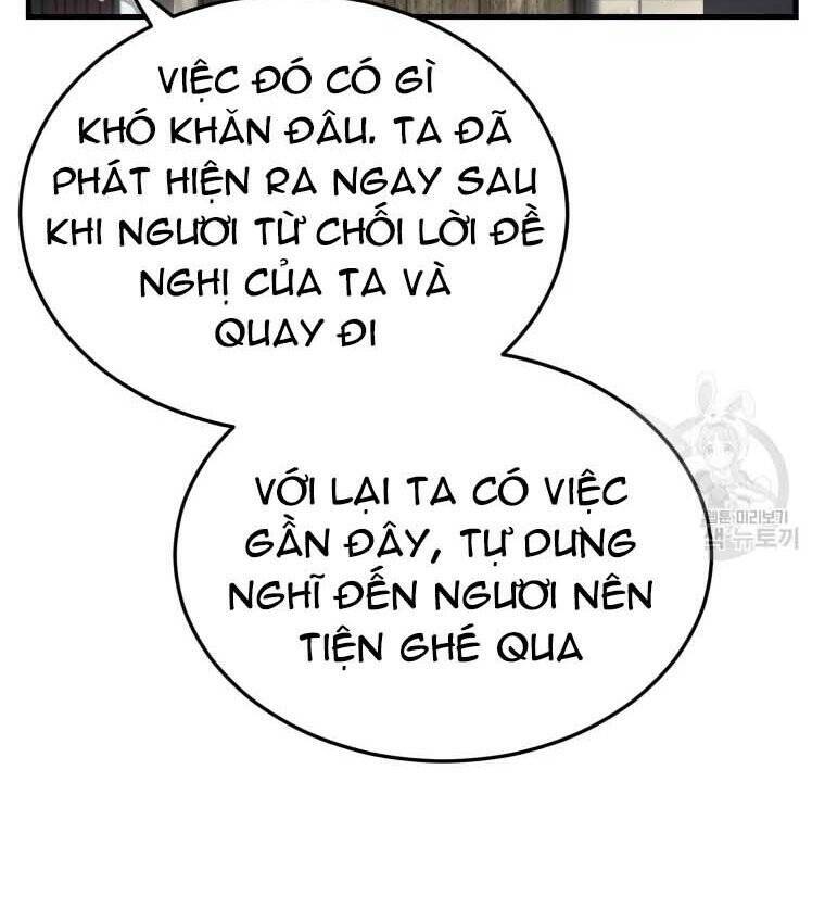 Chương 45 - Trang 30