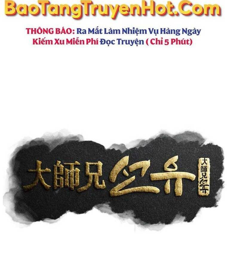 Chương 45 - Trang 34