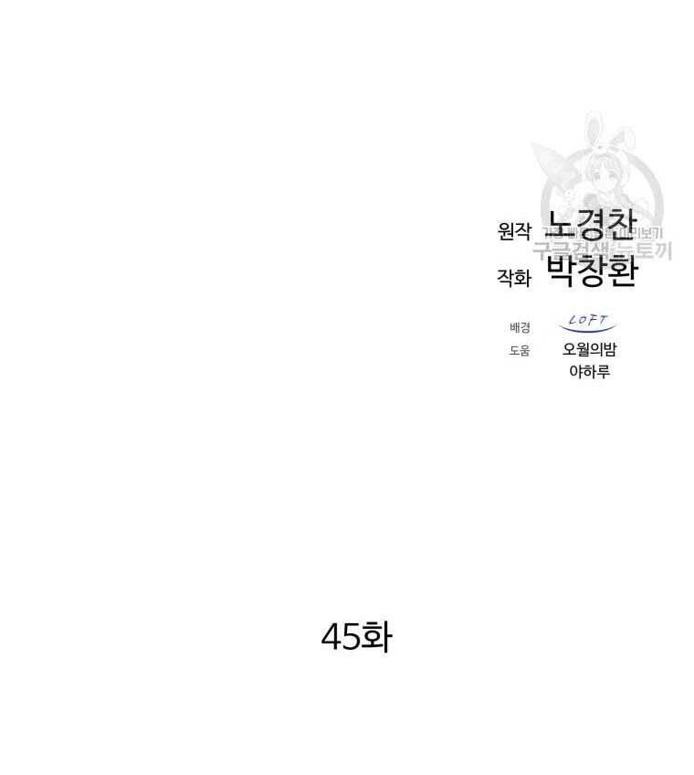 Chương 45 - Trang 35