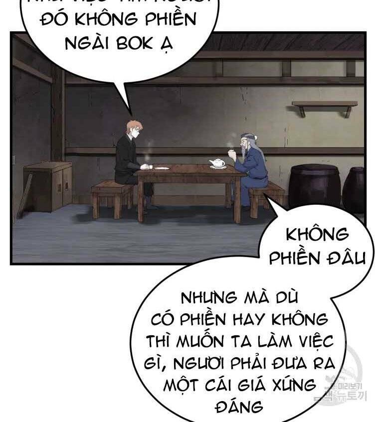 Chương 45 - Trang 38