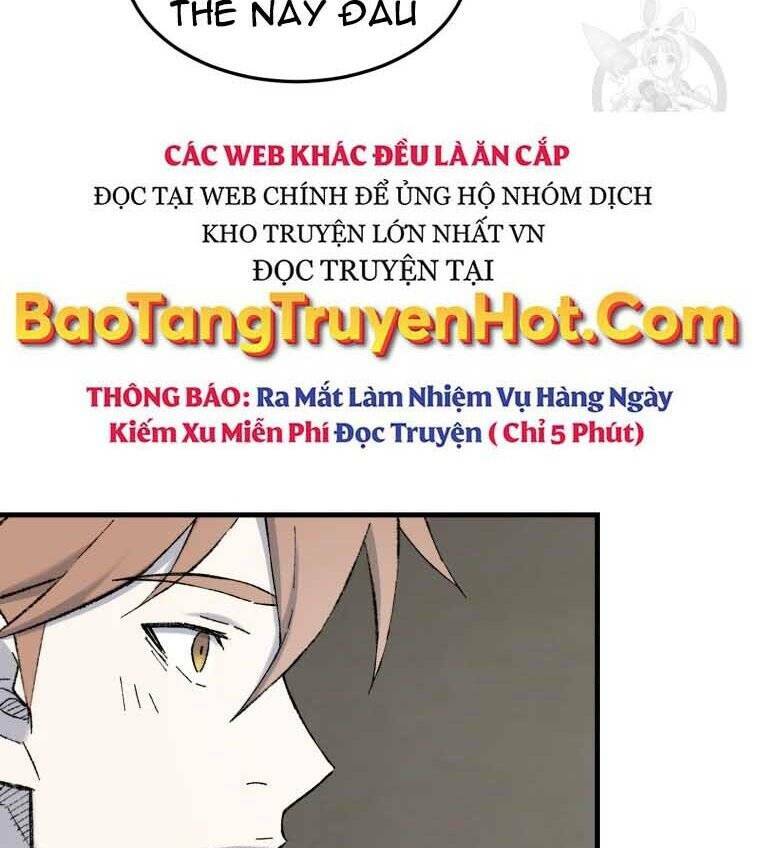Chương 45 - Trang 46