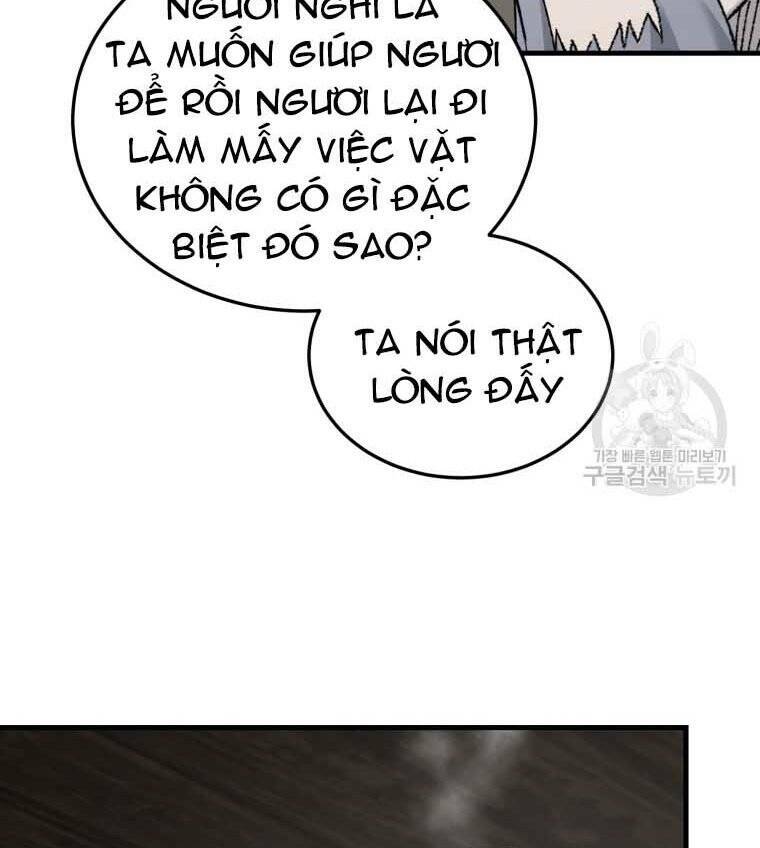 Chương 45 - Trang 48