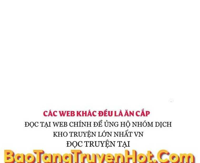 Chương 45 - Trang 55