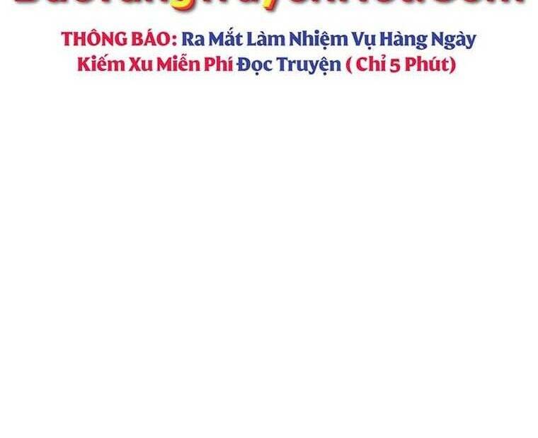 Chương 45 - Trang 56