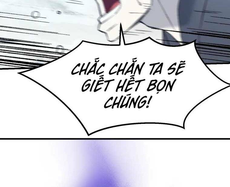 Chương 45 - Trang 67