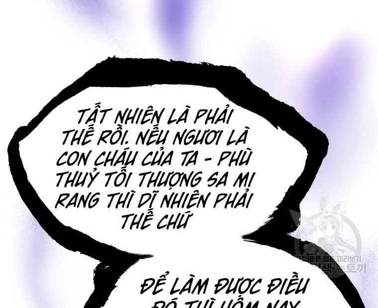 Chương 45 - Trang 69