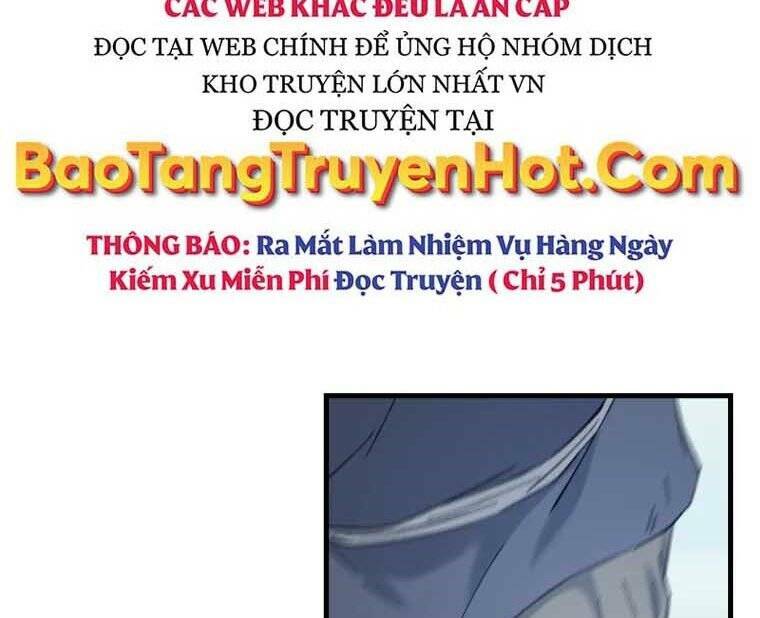 Chương 45 - Trang 73