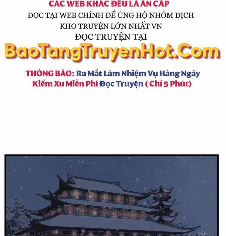 Chương 45 - Trang 77