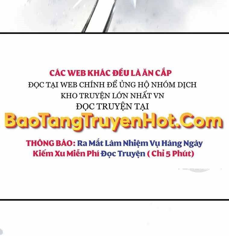 Chương 45 - Trang 9