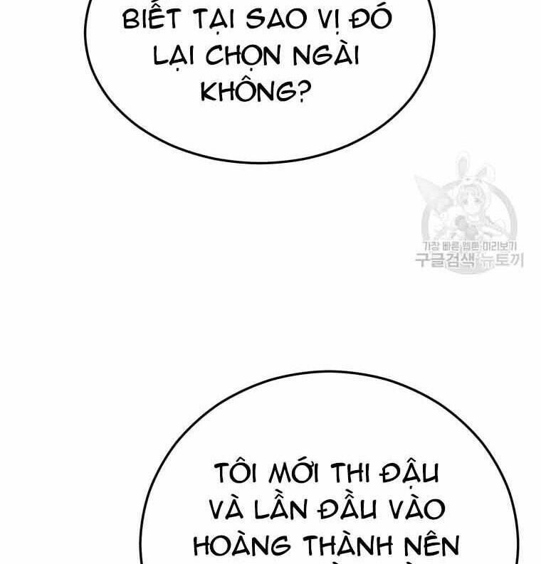 Chương 45 - Trang 83