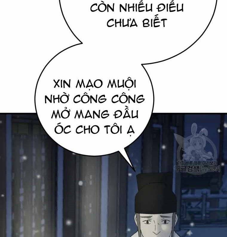 Chương 45 - Trang 84