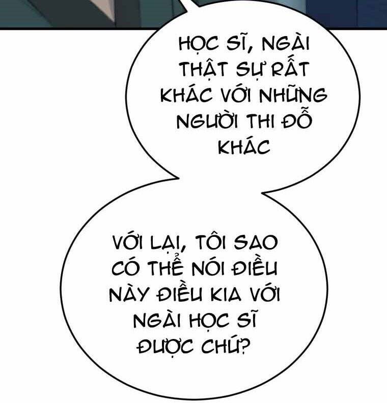 Chương 45 - Trang 86