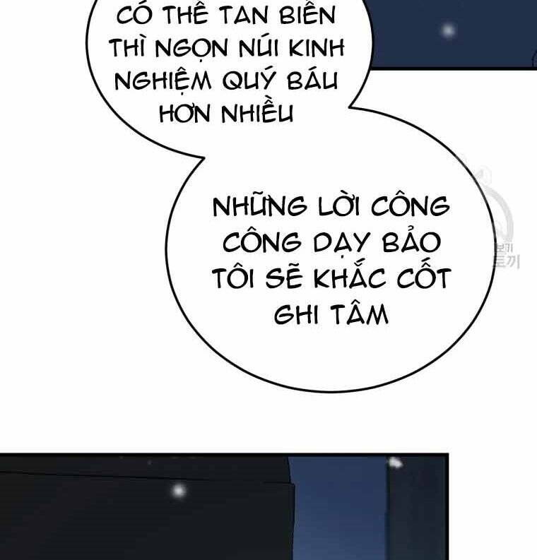 Chương 45 - Trang 88