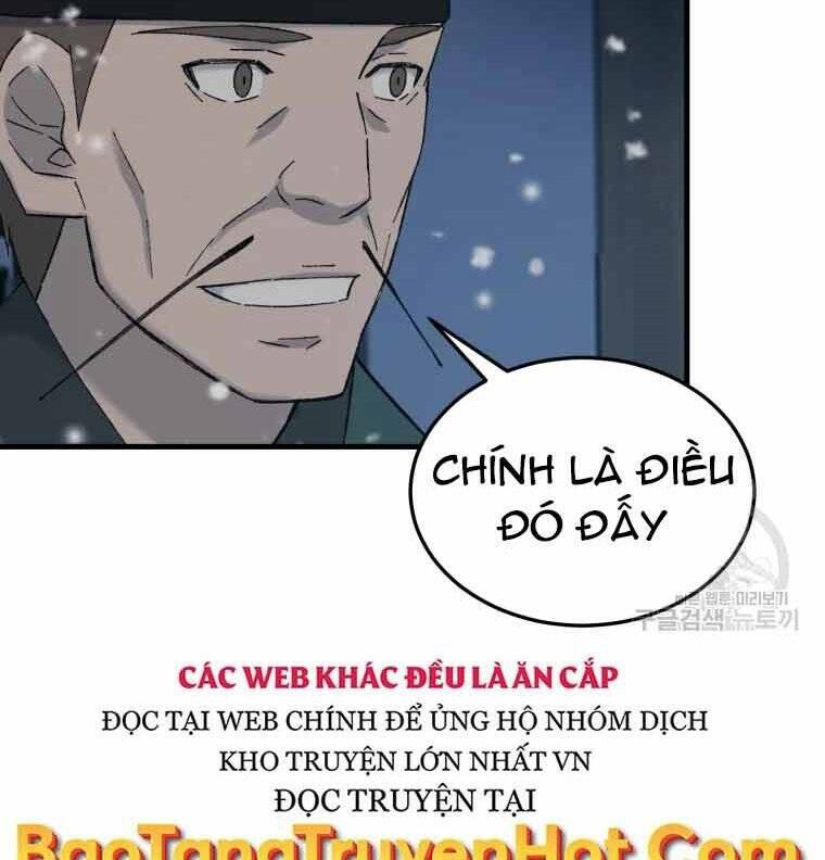 Chương 45 - Trang 89