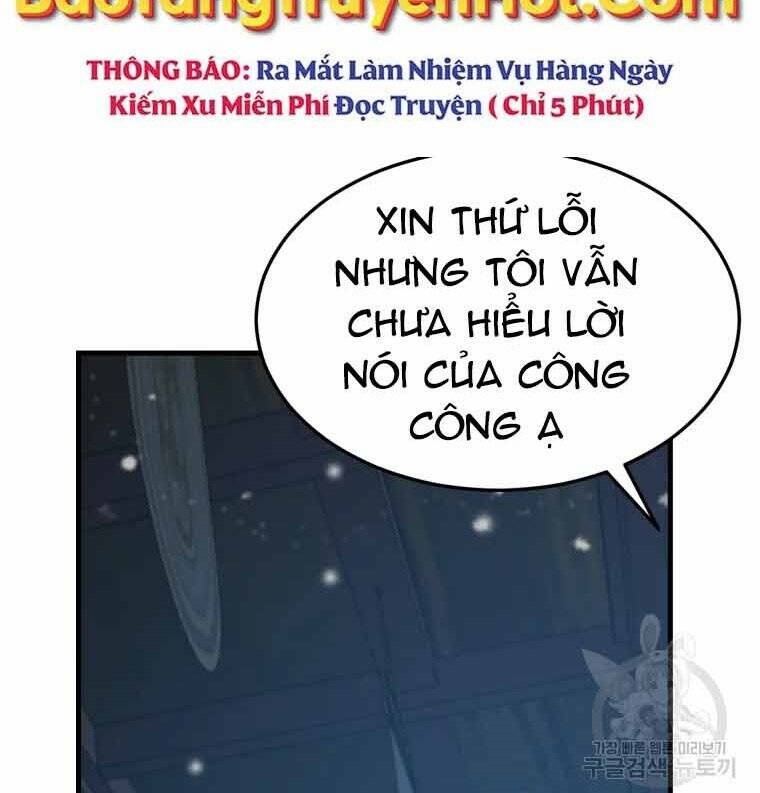 Chương 45 - Trang 90