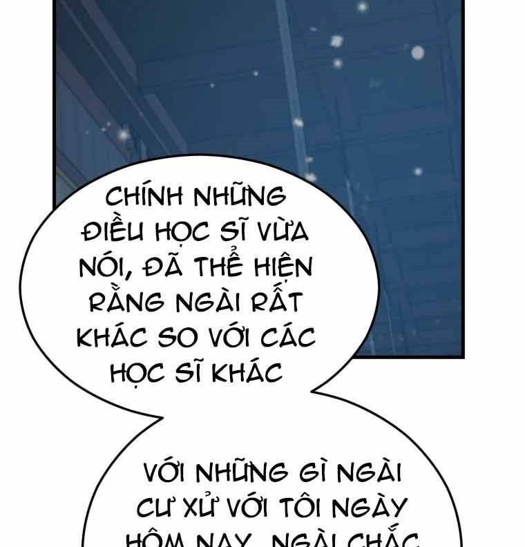 Chương 45 - Trang 91