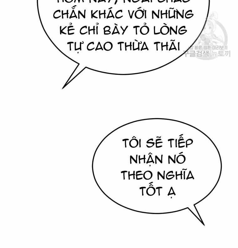 Chương 45 - Trang 92