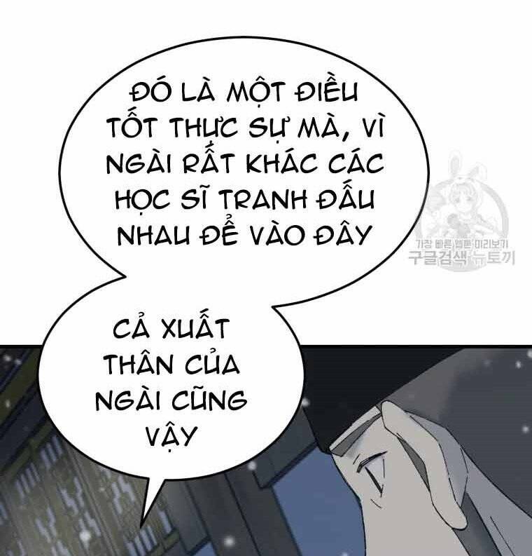 Chương 45 - Trang 93