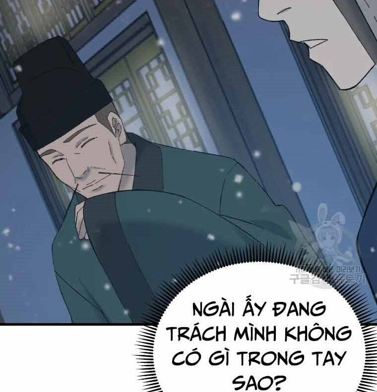 Chương 45 - Trang 94