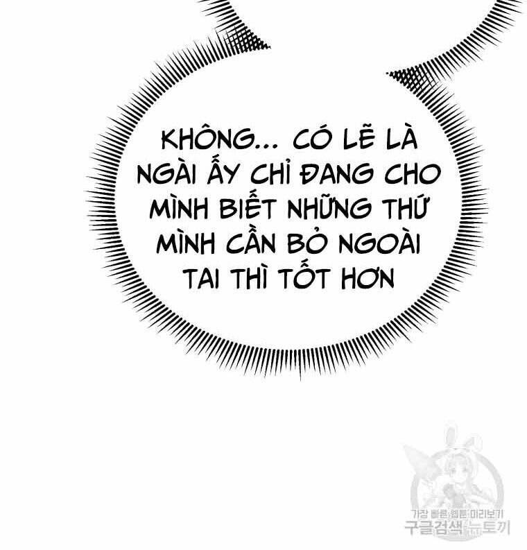 Chương 45 - Trang 95