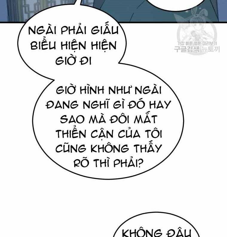 Chương 45 - Trang 97