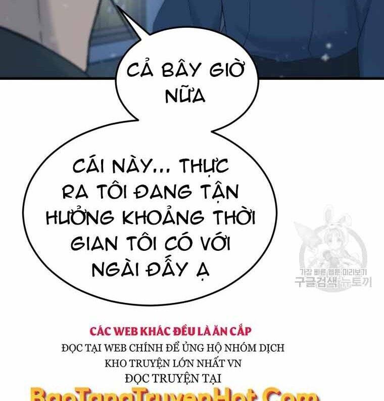 Chương 45 - Trang 99