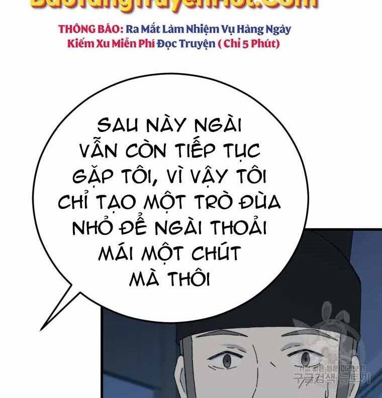 Chương 45 - Trang 100