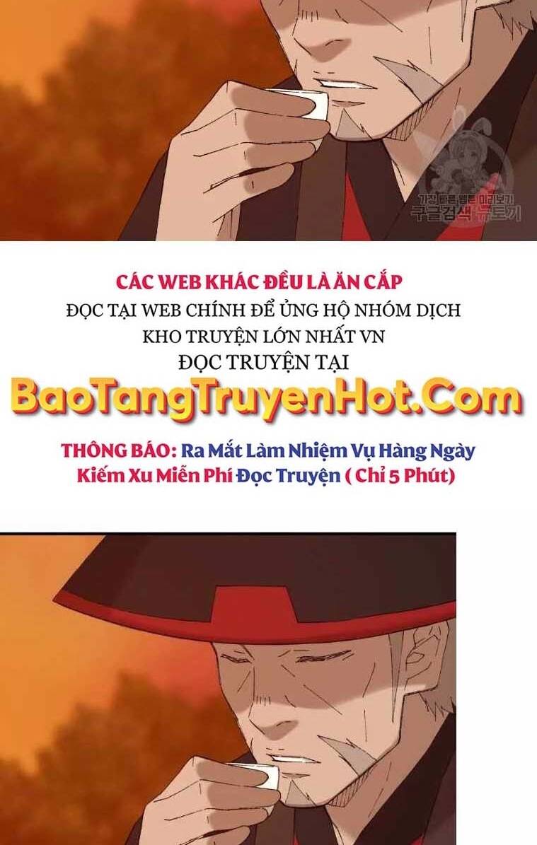 Chương 46 - Trang 3