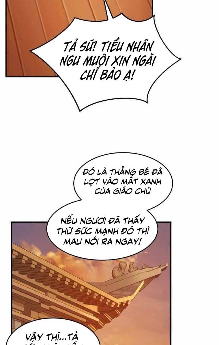 Chương 46 - Trang 21
