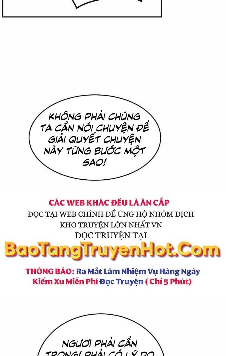 Chương 46 - Trang 24