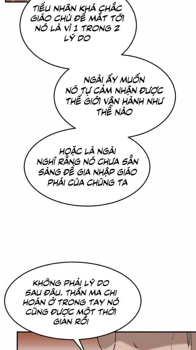 Chương 46 - Trang 28