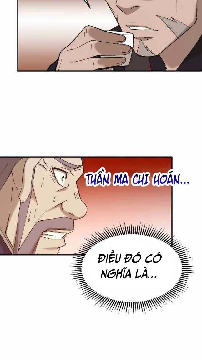 Chương 46 - Trang 29