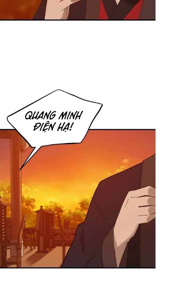Chương 46 - Trang 4