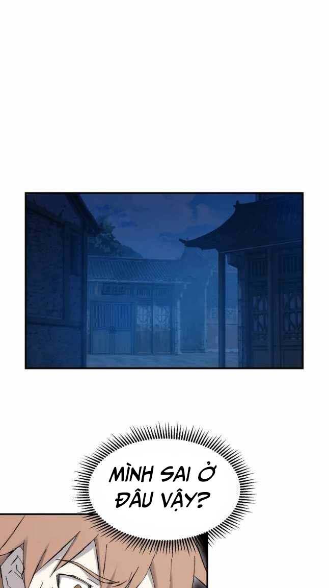 Chương 46 - Trang 35