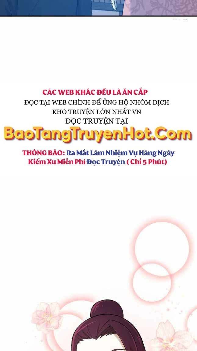 Chương 46 - Trang 38