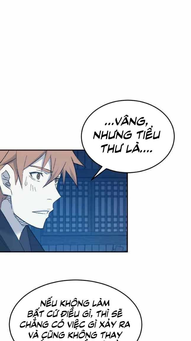 Chương 46 - Trang 40