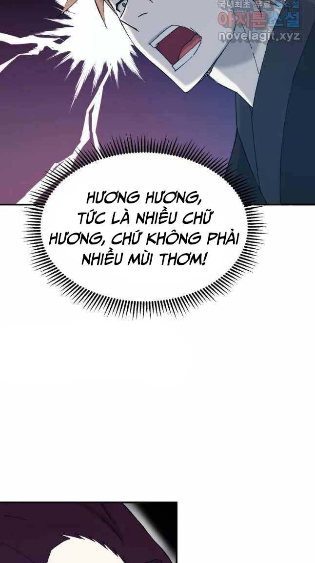 Chương 46 - Trang 45
