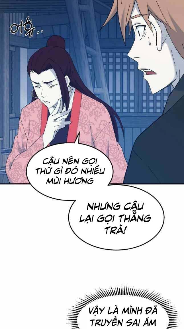 Chương 46 - Trang 47