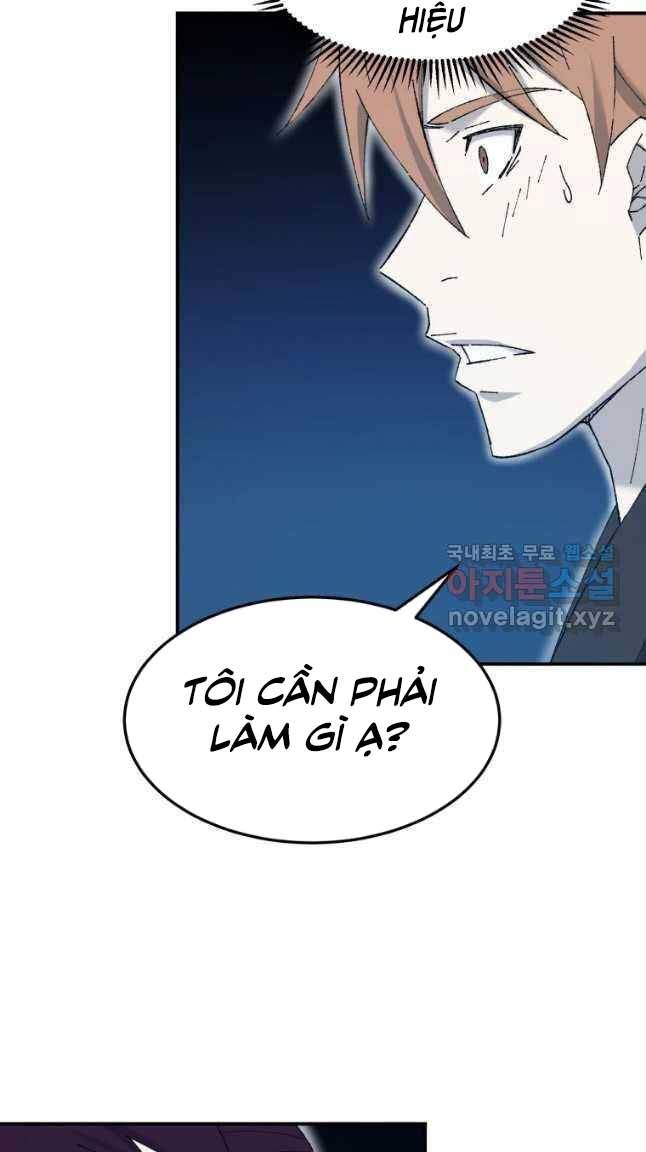 Chương 46 - Trang 48