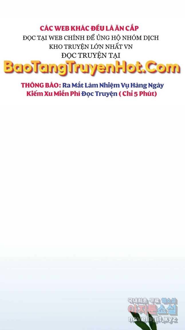 Chương 46 - Trang 50