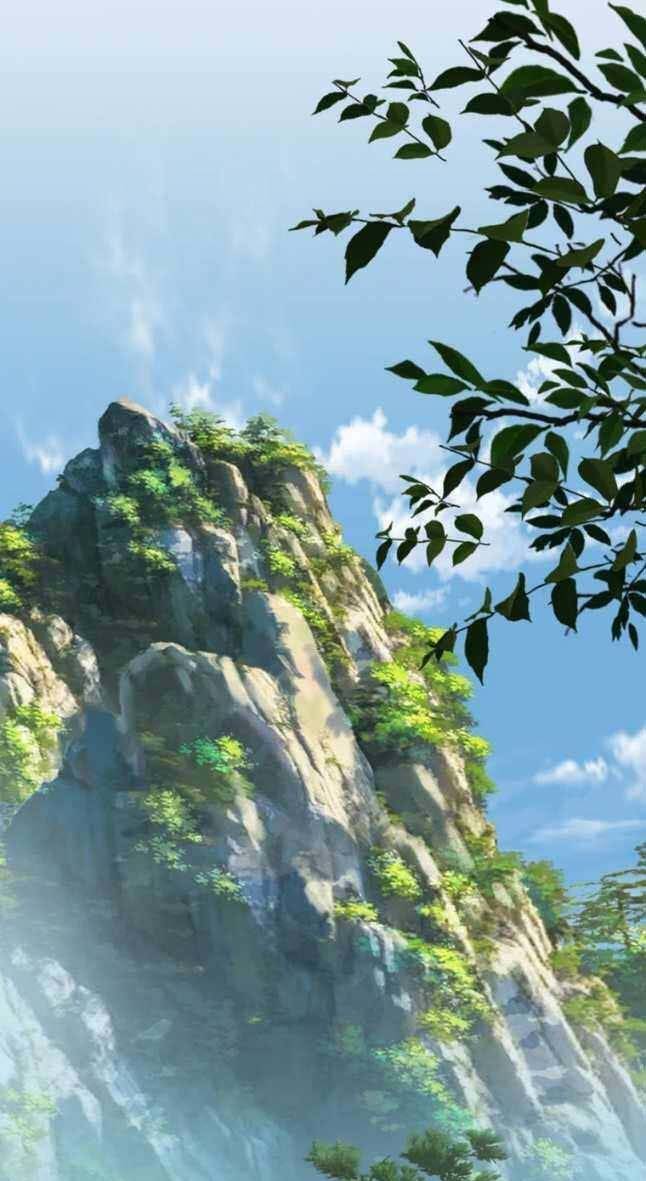 Chương 46 - Trang 51