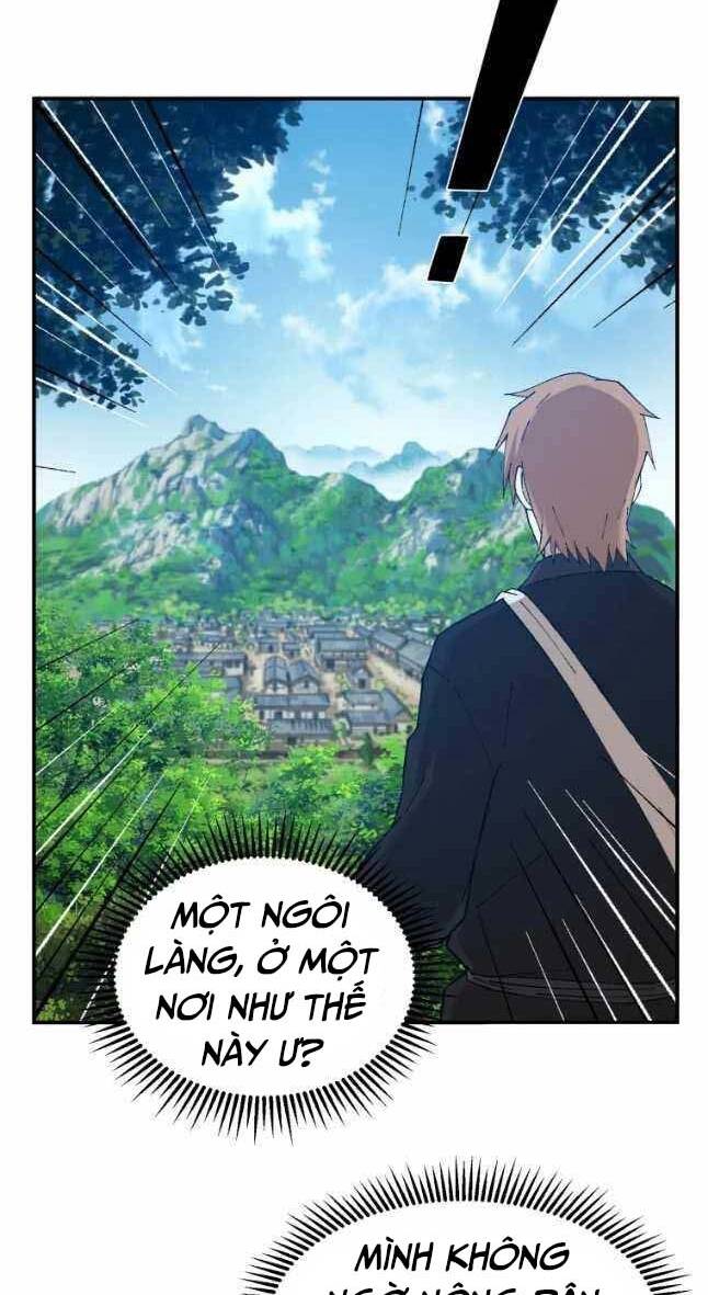 Chương 46 - Trang 54