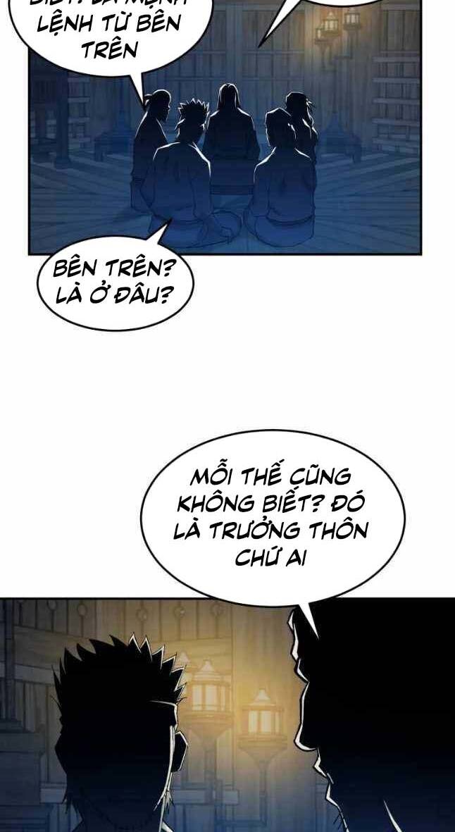 Chương 46 - Trang 57
