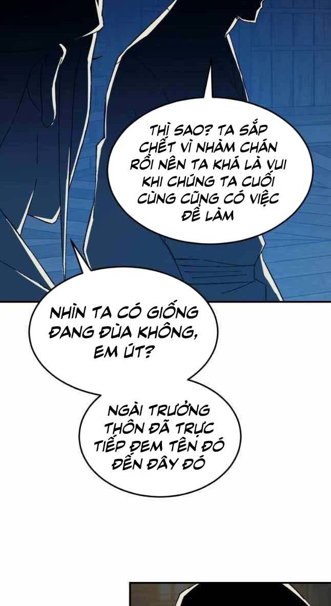 Chương 46 - Trang 59