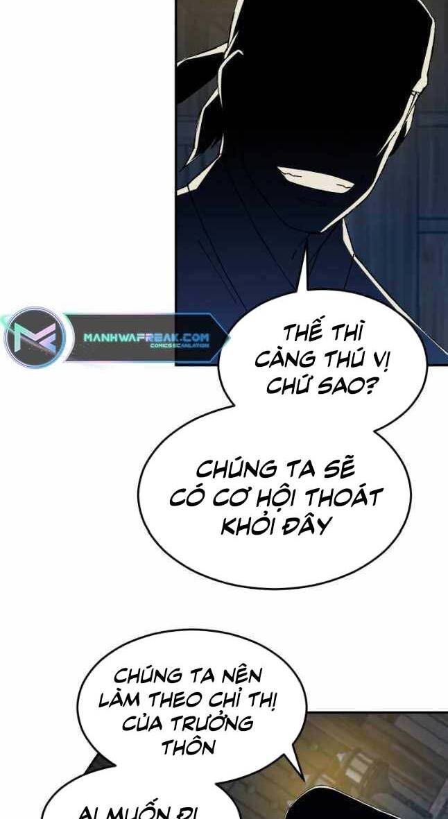 Chương 46 - Trang 60