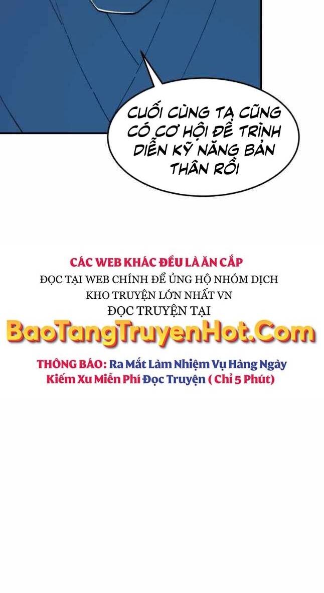 Chương 46 - Trang 64